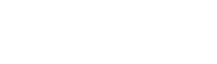 Community Bible Study - Canada Logo