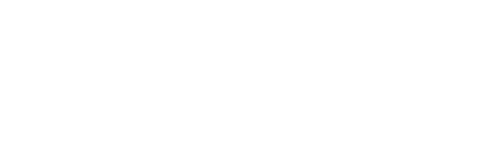 Community Bible Study - Canada